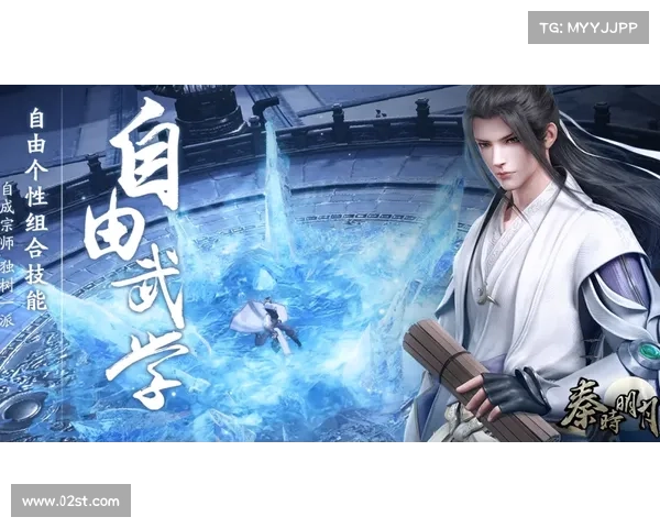 月光疾风手游:疾影如风,战意如歌 月光疾风手游:疾影如风,战意如歌