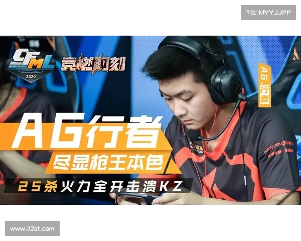 枪王4:指尖上的经典对决,火力全开,王者归来 枪王4:指尖上的经典对决,火力全开,王者归来