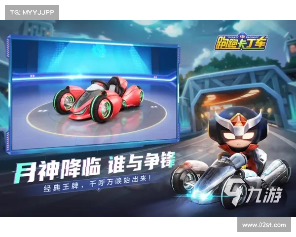 热门手游排名榜-热门手游排名前十名:手游霸榜风起云涌:热门榜单揭晓王者归来 热门手游排名榜-热门手游排名前十名:手游霸榜风起云涌:热门榜单揭晓王者归来