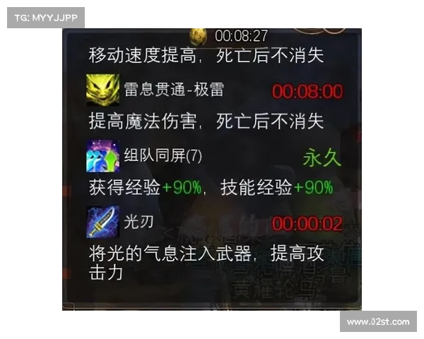 练级的手游 练级的手游