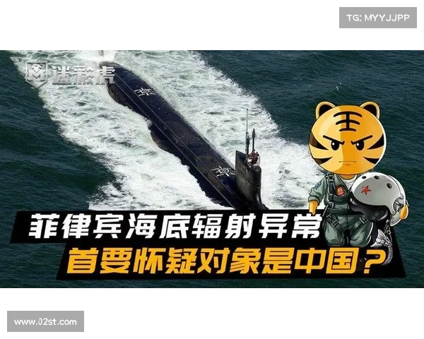 航母如何防止辐射伤害 航母如何防止辐射伤害