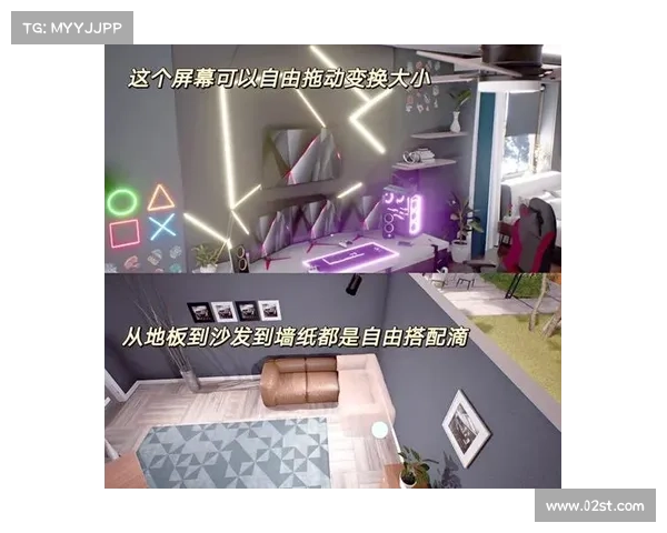 超高自由度手游、超高自由度手游下载:超凡自由境,探秘无限界 超高自由度手游、超高自由度手游下载:超凡自由境,探秘无限界