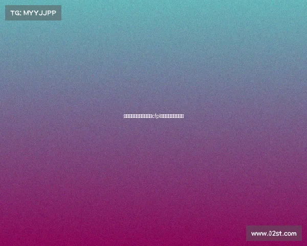 炫石电子竞技俱乐部进军cfpl、炫石都有哪些主播