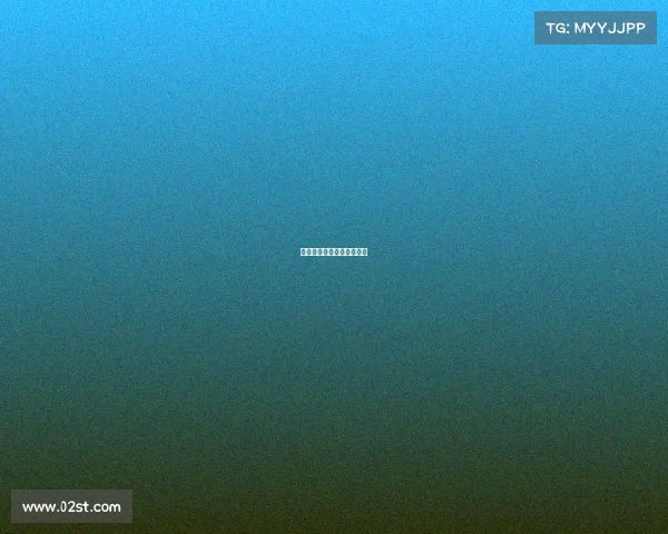 浣熊电子竞技、浣熊窝电玩 浣熊电子竞技、浣熊窝电玩