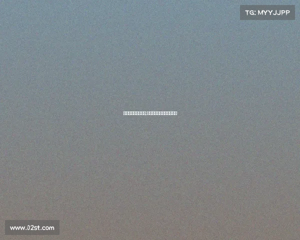 电子竞技协会面试题;电子竞技协会面试题及答案 电子竞技协会面试题;电子竞技协会面试题及答案