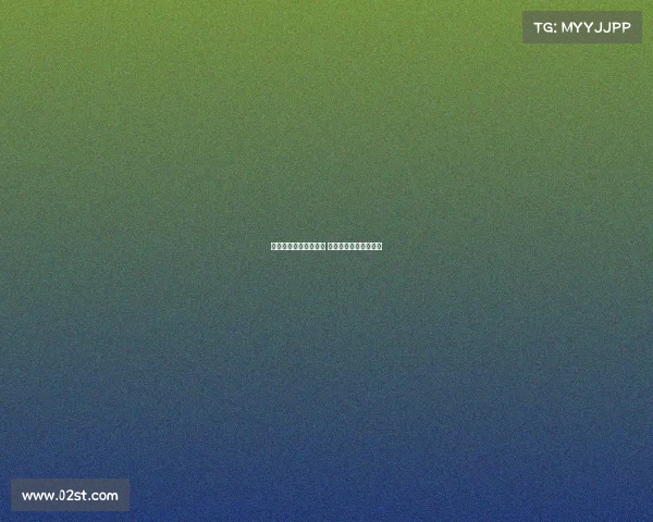 电子竞技促进科技发展 电子竞技促进经济发展 电子竞技促进科技发展 电子竞技促进经济发展