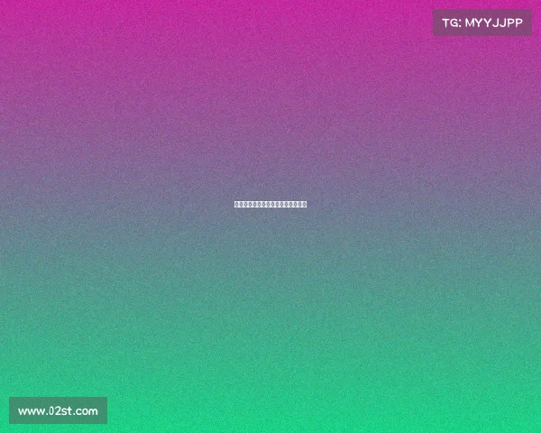 电子竞技场怎么玩不了电子竞技场馆