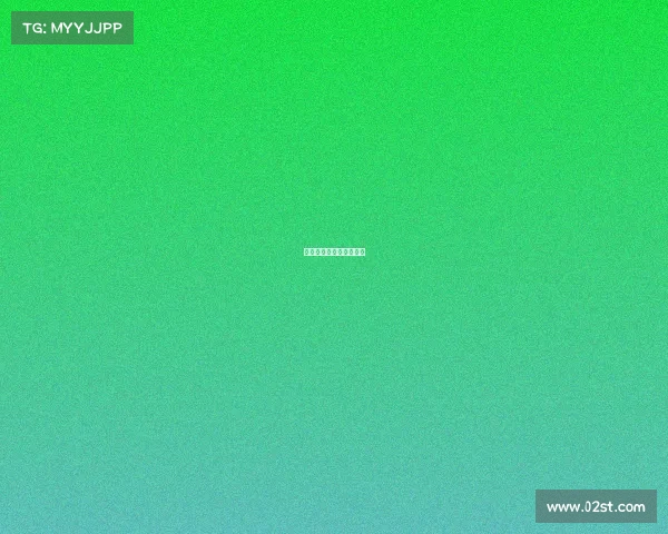 电子竞技最强赛事排行榜