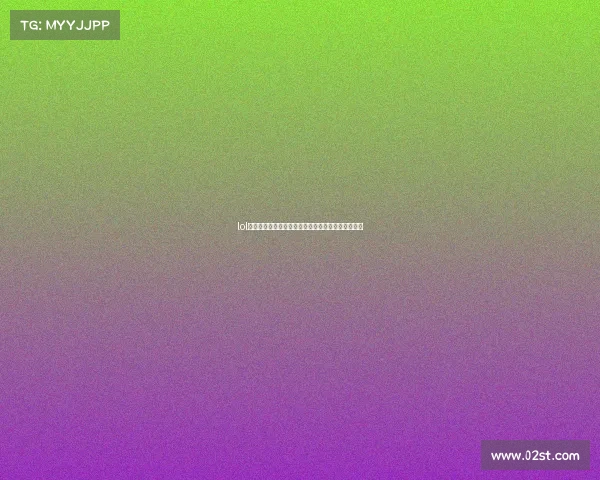 lol电子竞技选手英文—电子竞技职业选手用英语怎么说