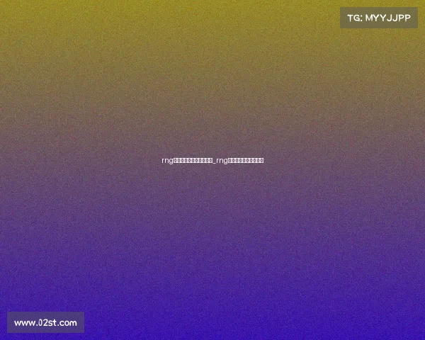 rng电子竞技俱乐部经济问题_rng电子竞技俱乐部爱企查