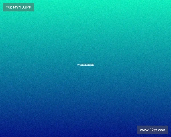 wg职业电子竞技俱乐部 wg职业电子竞技俱乐部