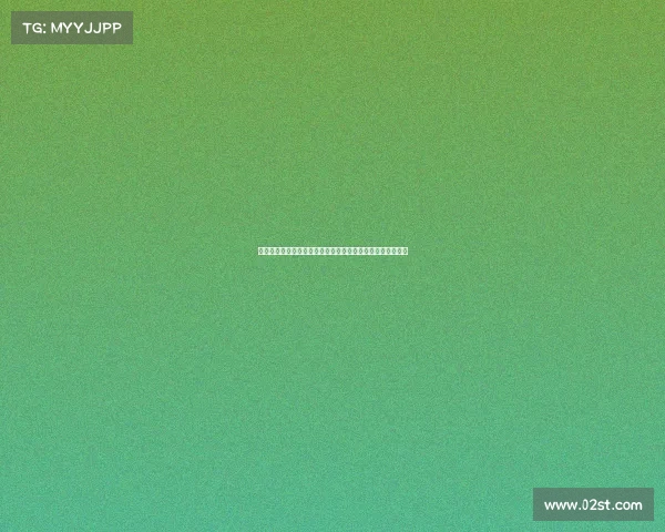 《构筑电竞选手的健康防线：从赛场损伤到科学康复新策略》