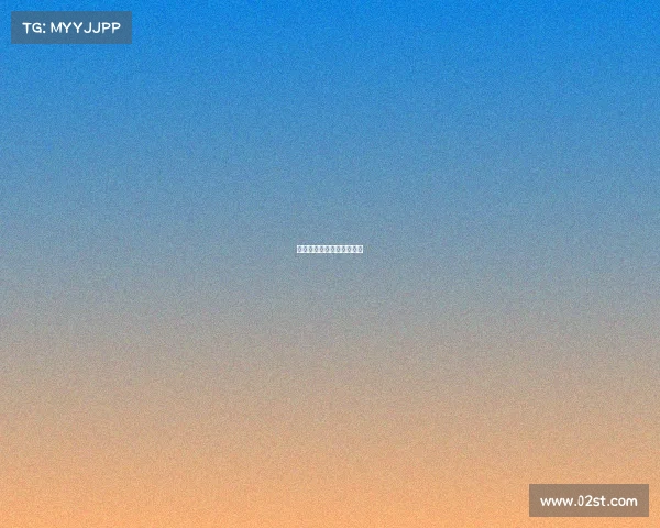 亚运会电子竞技游戏有哪些 亚运会电子竞技游戏有哪些