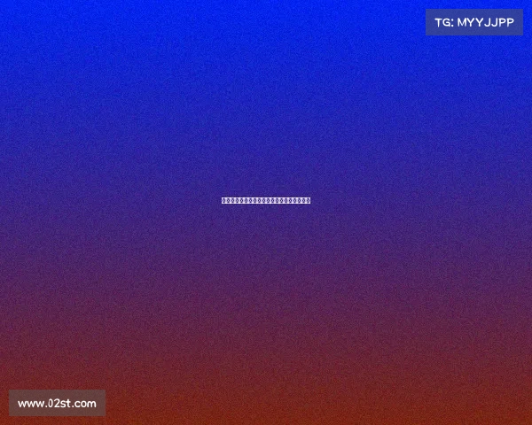 全国电子竞技人才教育、全国电子竞技锦标赛 全国电子竞技人才教育、全国电子竞技锦标赛