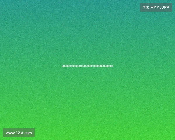 北京电子竞技专业有哪些学校;京城电竞人才摇篮——探秘北京电子竞技职业学院 北京电子竞技专业有哪些学校;京城电竞人才摇篮——探秘北京电子竞技职业学院