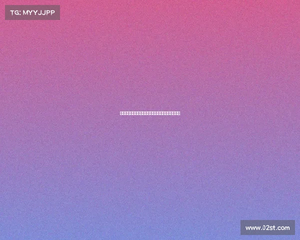 多地竞逐电竞新高地，政策组合拳点燃千亿市场新赛道