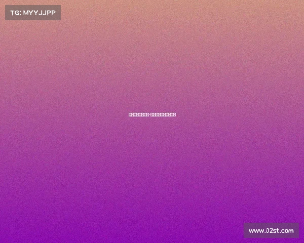 学校开办电子竞技-学校开办电子竞技课程