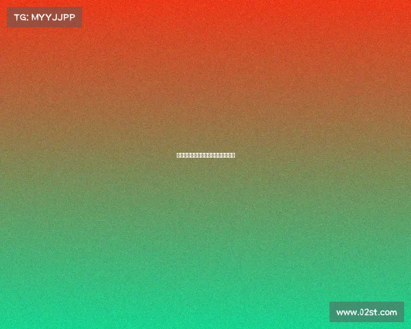 巅峰对决热血激战共赴荣耀赴荣耀之巅 巅峰对决热血激战共赴荣耀赴荣耀之巅