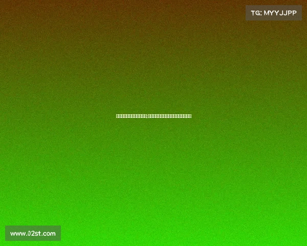 德阳第三届电子竞技运动会;旌城烽火再燃第三届电竞盛宴激战来袭 德阳第三届电子竞技运动会;旌城烽火再燃第三届电竞盛宴激战来袭