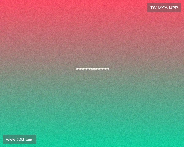 曲靖电子竞技排名榜 曲靖电子竞技排名榜前十名 曲靖电子竞技排名榜 曲靖电子竞技排名榜前十名