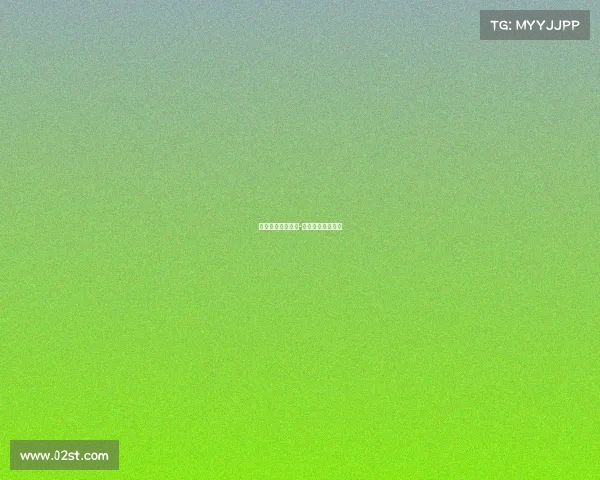 潮汕电子竞技协会-潮州有电竞酒店吗