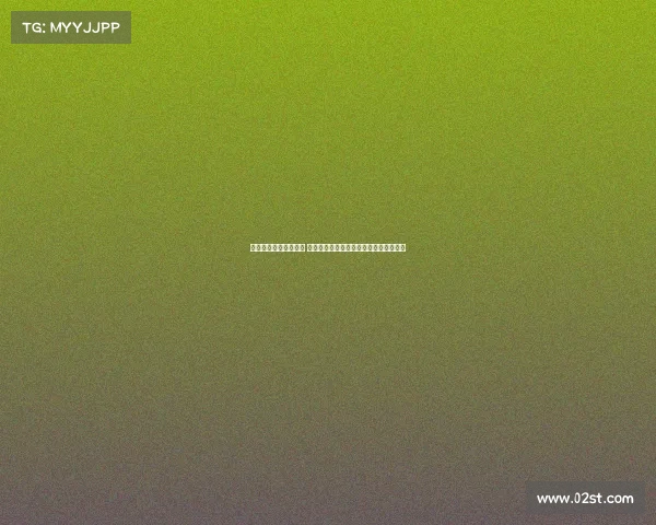 电子竞技商业发展前景 电子竞技产业加速狂奔，新赛道价值凸显