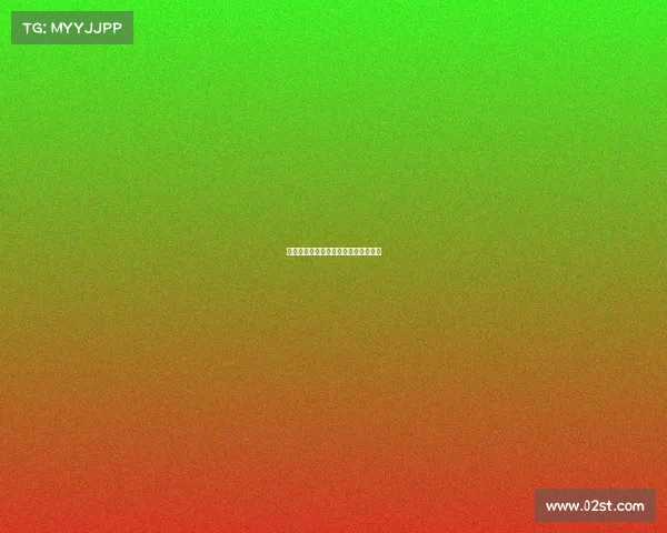 电子竞技德邦—电子竞技职业选手联赛 电子竞技德邦—电子竞技职业选手联赛