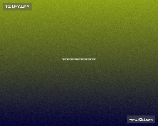 电子竞技无法直视的原因-电子竞技无法直视的原因是什么