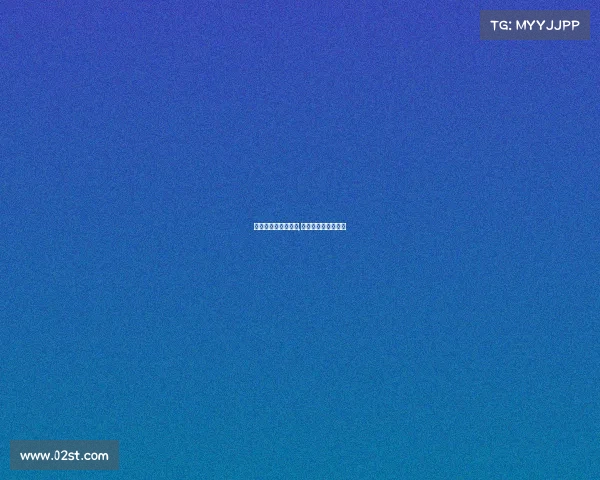 电子竞技风暴小程序,电竞风暴是什么业务