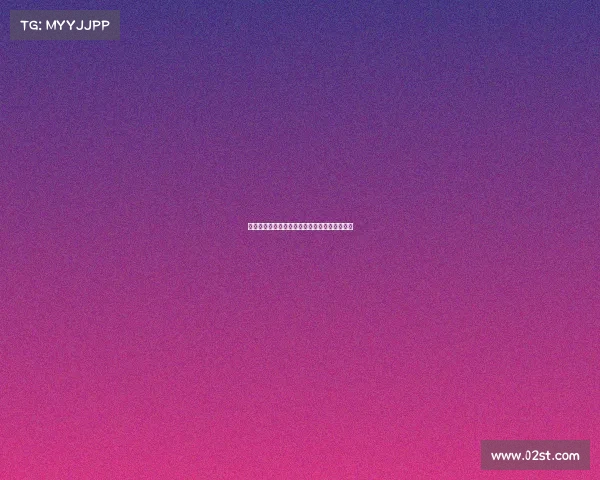 电竞市场迈入千亿新纪元:资本角逐与生态裂变 电竞市场迈入千亿新纪元:资本角逐与生态裂变