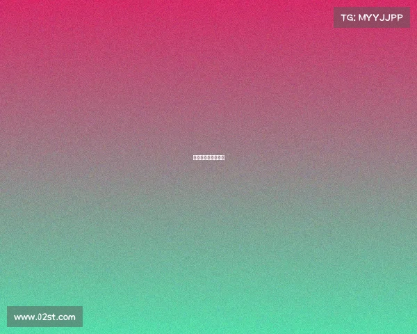 职业电竞主播张娜娜 职业电竞主播张娜娜