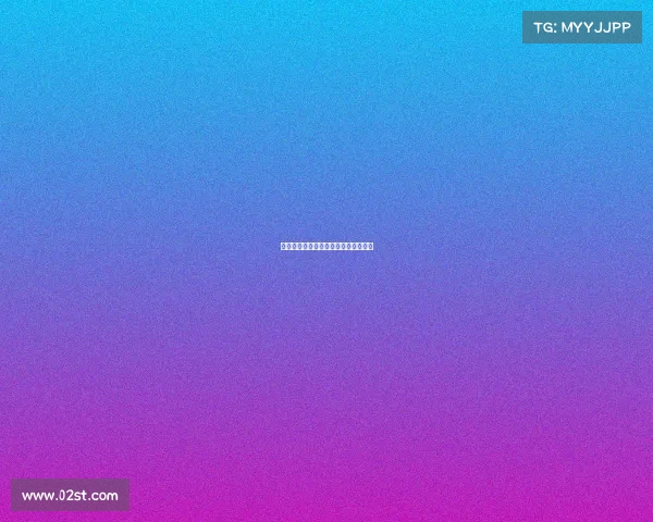 蛇蛇烈火十年路,少年终成冠军铸新篇 蛇蛇烈火十年路,少年终成冠军铸新篇