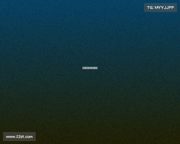 进电子竞技学校的要求 进电子竞技学校的要求