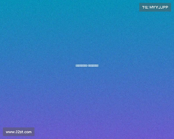 高三艺考电子竞技-电竞艺考是什么 高三艺考电子竞技-电竞艺考是什么